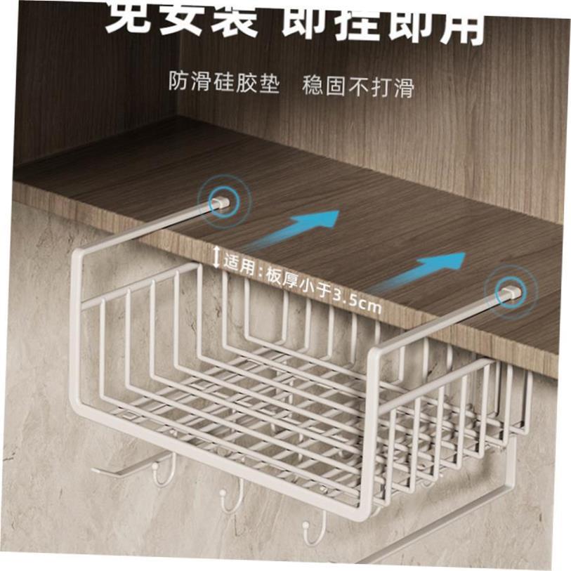 storage rack shelf rack cabinet kitchen dish storage shelves