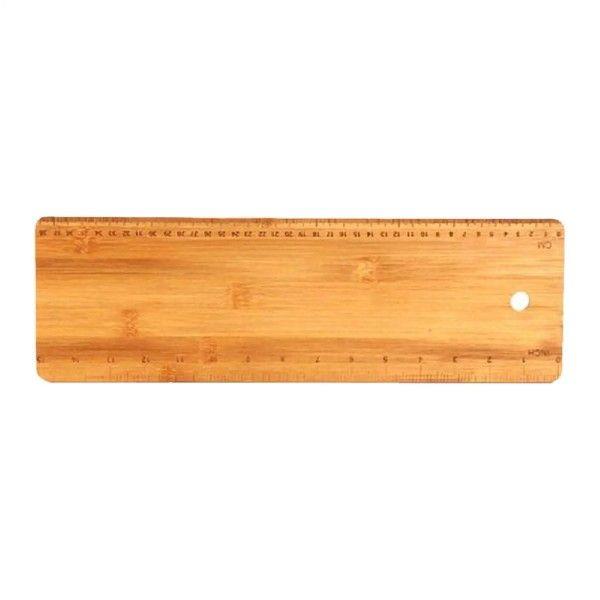 Transfer Peel Wooden Transfer Board for Pie Pastries Cookies