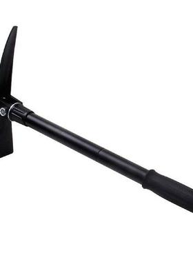 Detachable Garden Hoes and Cultivators for Weeding