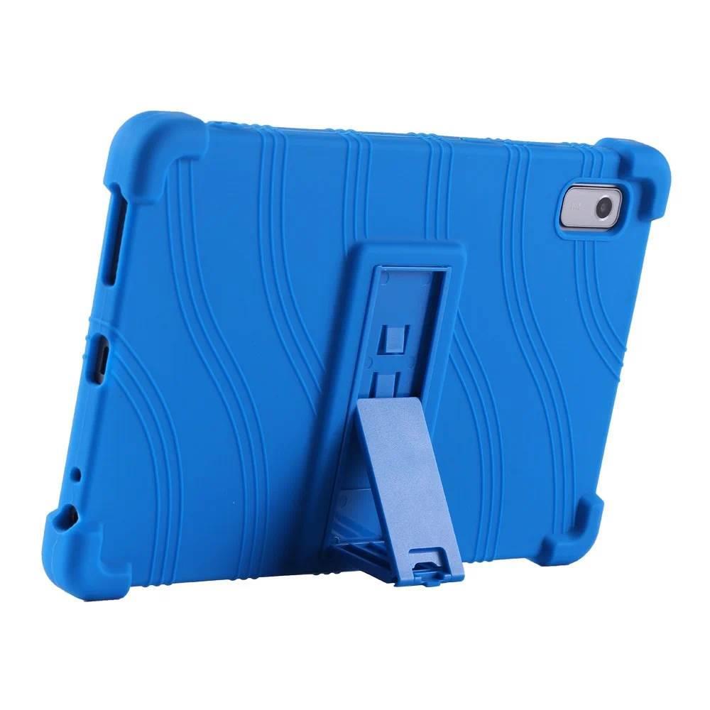 Case for Lenovo Tab M9 2023 Tablet PC Protective Funda silic