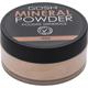 Powder Tan 008 0.28oz Powder; Mineral Gosh;