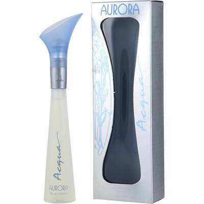 Micaelangelo 迈克安吉罗 AURORA ACQUA 女士淡香水 EDT 38ml