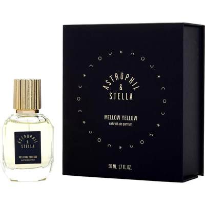 ASTROPHIL & STELLA MELLOW YELLOW; EXTRAIT DE PARFUM SPRAY