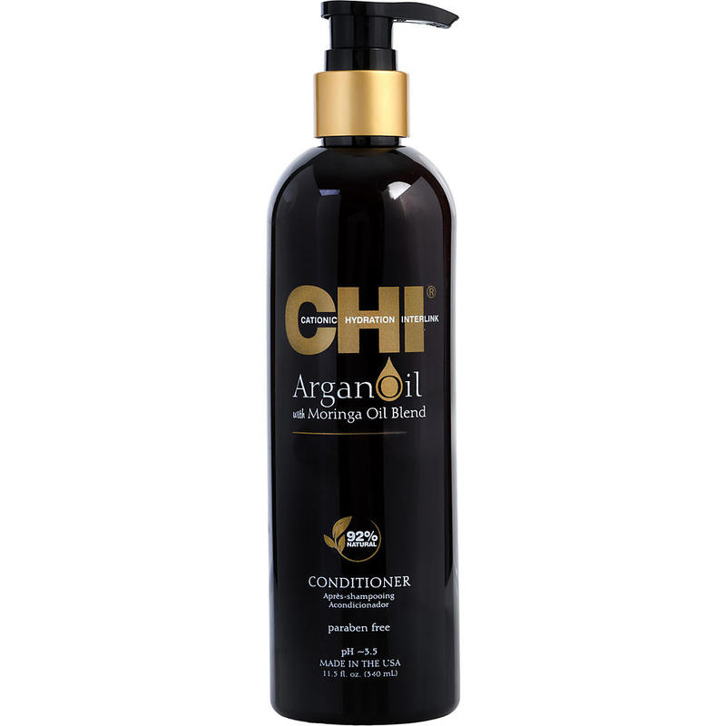 ----CHI; HC_CONDITIONER; ARGAN OIL PLUS MORINGA OIL CONDI