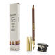 Perfect Brow Lipliner Phyto Sisley; Liner; Levres