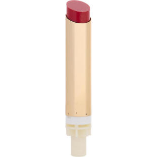 Shine Lipstick Ultra Color; Phyto Lip Shining Sisley;