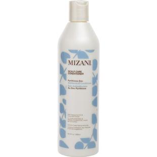 DANDRUFF COND CARE HC_CONDITIONER; ANTI SCALP MIZANI;