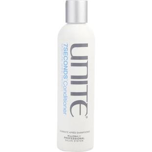 SECONDS CONDITIONER HC_CONDITIONER; UNITE;