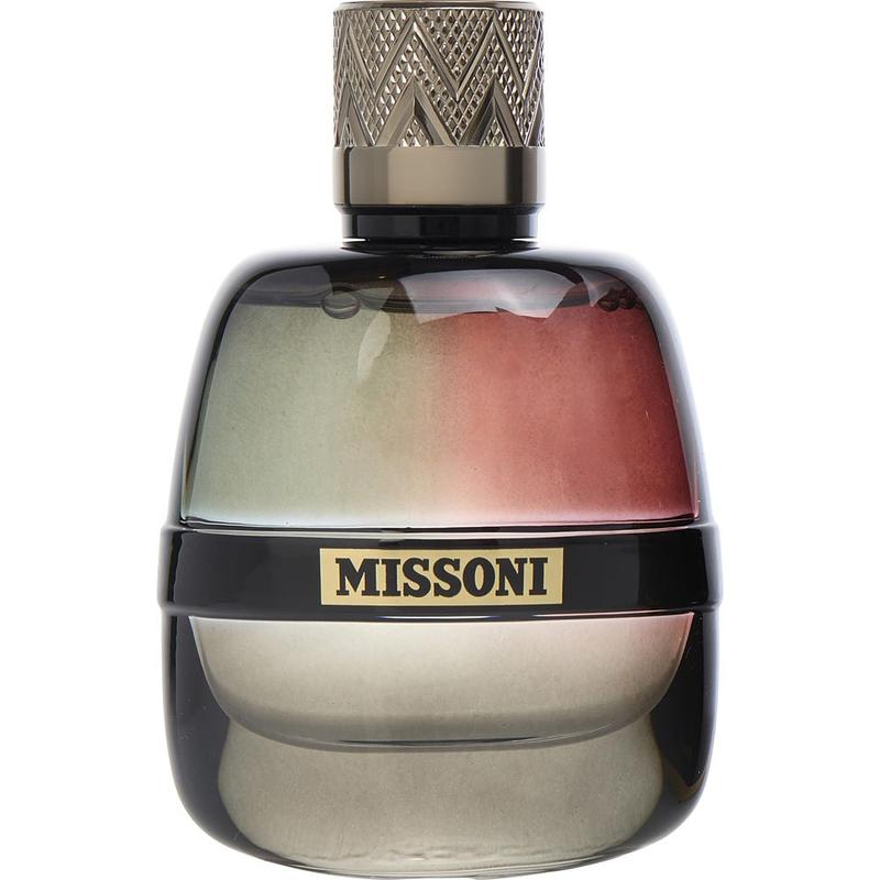 MISSONI PARFUM; AFTERSHAVE LOTION 3.4 OZ 美容护肤/美体/精油 男士须后水 原图主图