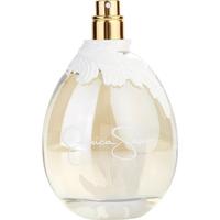 【简装】Jessica Simpson 杰西卡辛普森 十女士香水 EDP 100ml（