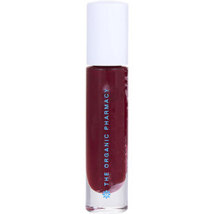 Gloss Volumising Lip The Pharmacy; Balm Color; Organic