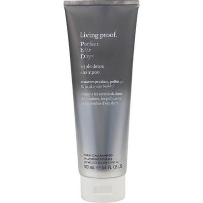 Living Proof 缕灵 日日美发 (PHD)洗发露 160ml