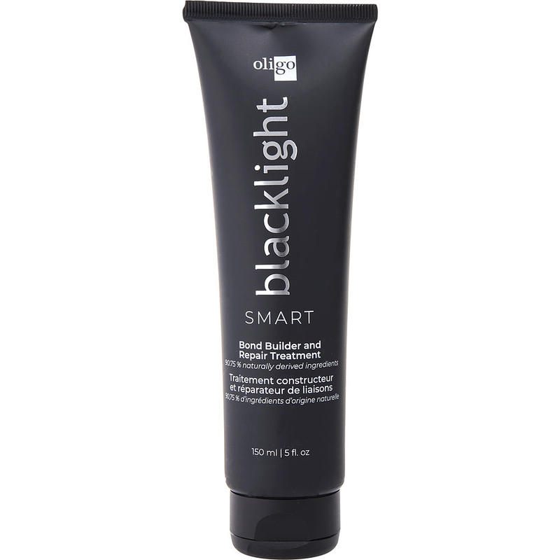 ----OLIGO; HC_CONDITIONER; BLACKLIGHT SMART BOND BUILDER