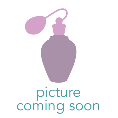 【简装】VINCE CAMUTO; BODY CREAM 5 OZ *TESTER（白盒或无盖