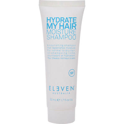 ----ELEVEN AUSTRALIA; HC_SHAMPOO; HYDRATE MY HAIR MOISTUR