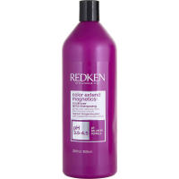 ----REDKEN; HC_CONDITIONER; COLOR EXTEND MAGNETICS CONDIT