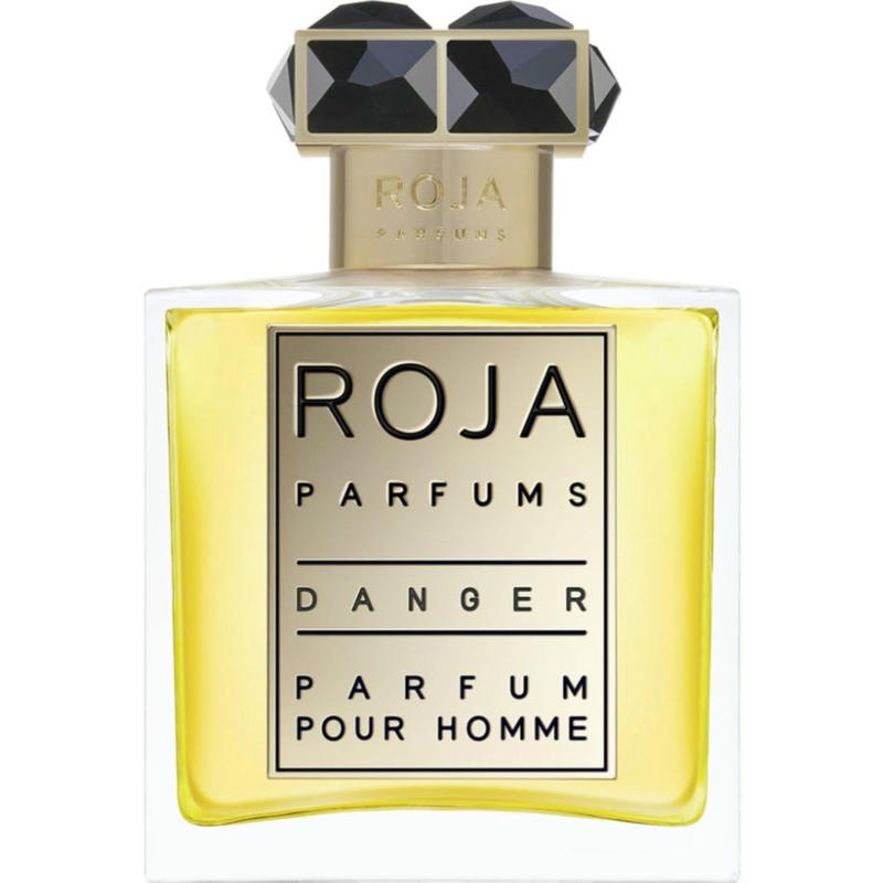 Roja Dove罗嘉德芬危险男士香精PARFUM 50ml