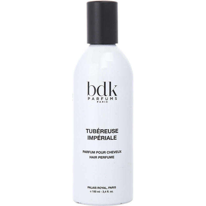 BDK TUBEREUSE IMPERIALE; HAIR PERFUME SPRAY 3.4 OZ