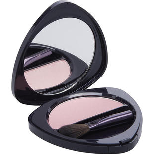 Cheek; Blush Raspberry Dr. Hauschka;