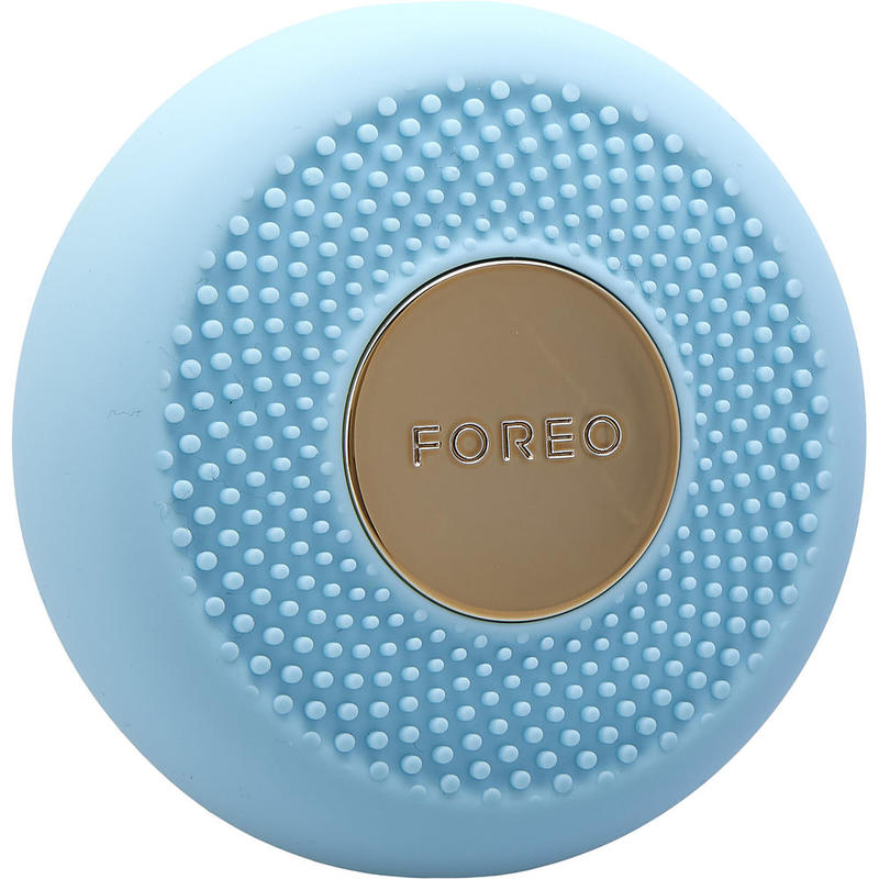 FOREO 斐珞尔 UFO智臻迷你面膜仪 薄荷蓝