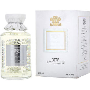 信仰 250ml CREED 喜马拉雅男士 香水 EDP