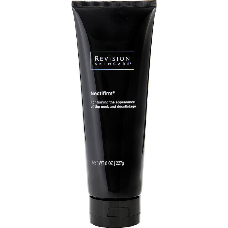 Revision Skincare 瑞斐时 淡化脖颈纹 抗皱颈霜 236ml