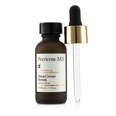 MD Perricone 裴礼康 MD强效深层除皱精华 30ml