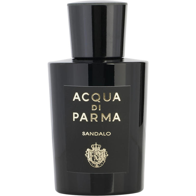 【简装】ACQUA DI PARMA 帕尔玛之水 格调系列香水EDP 白檀调100