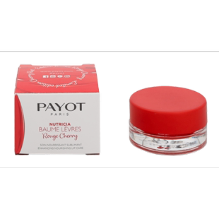 Payot; Levres Nutricia Baume care; Enhancing Nouris day