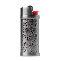 Арбуз красный более яркий хром Tangcao