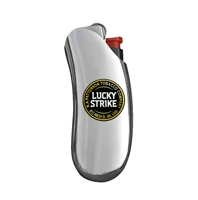 Черный, желтый черный желтый счастливчик