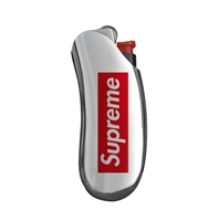 Хаки Суперме