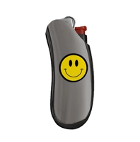 Съемки -Колосное смайлик