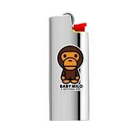 Красное золотое серебряное ледя