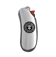 Озеро Блю Аапе