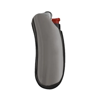 Цвет пистолета