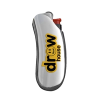 Светлый желтый Дрю