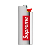 Серебряный серебряный ледя