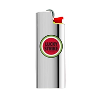 Орхидея цвет серебряный лед хорошего