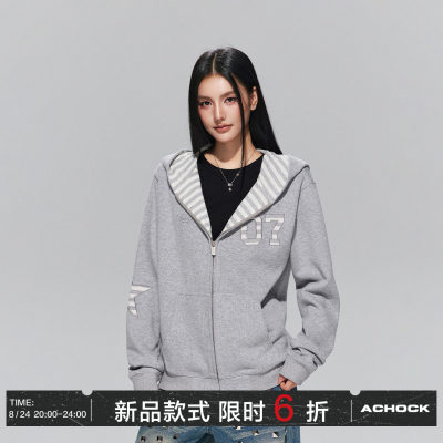 【Achock官方店】美式复