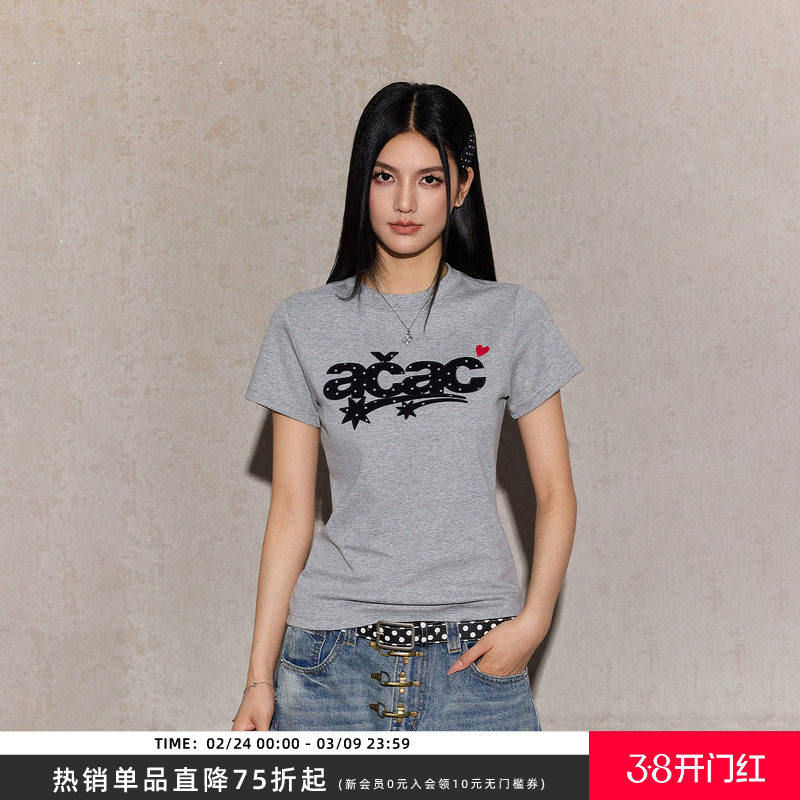 【Achock官方店】休闲通图片