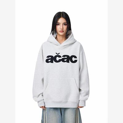 【Achock官方店】潮牌简