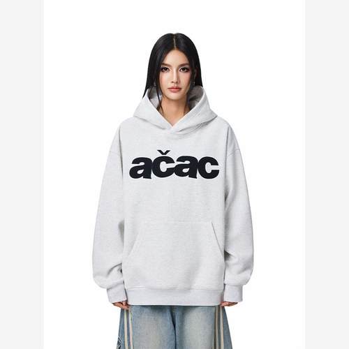 【Achock官方店】潮牌简