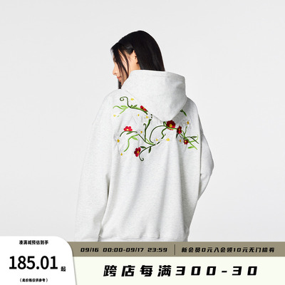 【Achock官方店】潮牌重磅花