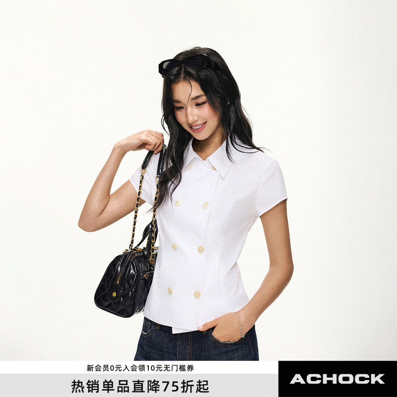 【Achock官方店】复古简图片