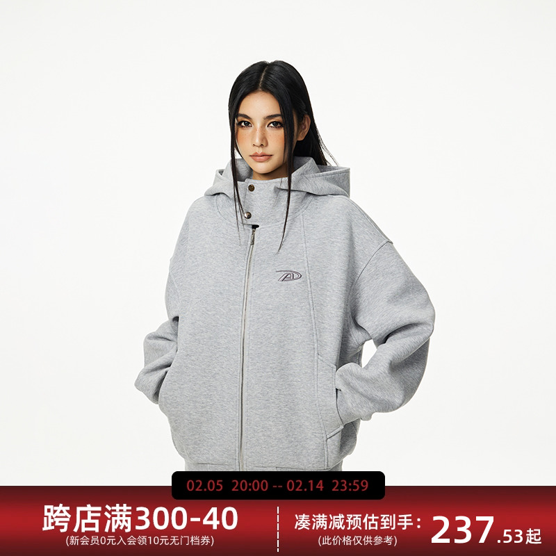 【Achock官方店】空气层