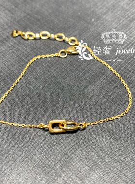 官万正品平替珠宝店轻奢