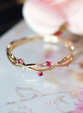 官万正品平替珠宝首饰轻奢