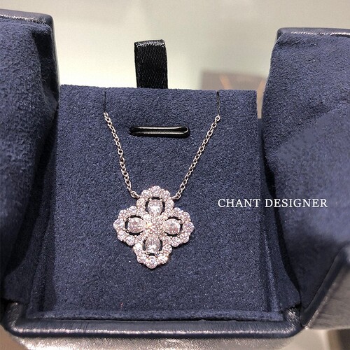 官万正.品平替轻奢珠宝店