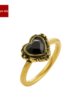 官万正.品平替轻奢珠宝店